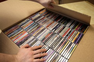 cds-in-murfie-box