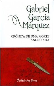 Livro-Crônica-de-Uma-Morte-Anunciada-–-Gabriel-García-Márquez-PDF-MOBI-LER-ONLINE