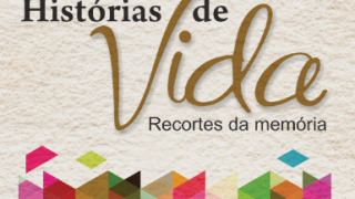 NA MÍDIA: Projeto “Histórias de Vida Recortes da Memória” será gravado em Araxá