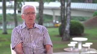 “Praia Clube: 80x Paixão” – Programa 6: Melhores momentos (Parte 1)