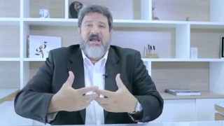 Uberlândia de Ontem e Sempre: Uberlândia 2100 – Ep. 2