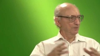 Uberlândia de Ontem e Sempre: Uberlândia 2100 – Ep. 3
